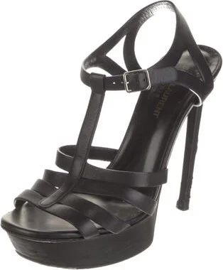 Saint Laurent - Image 2