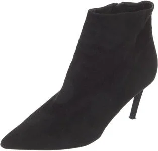Saint Laurent - Image 2