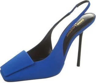 Saint Laurent - Image 2