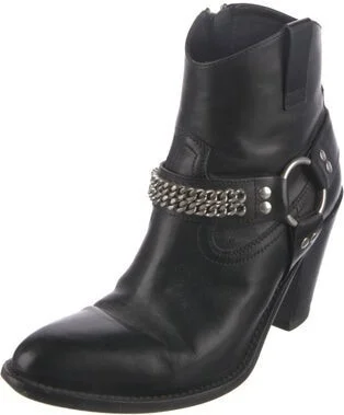 Saint Laurent - Image 2