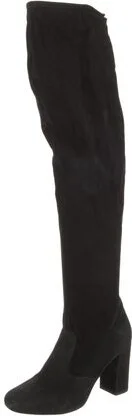 Saint Laurent - Image 2