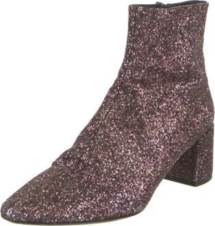 Saint Laurent - Image 2