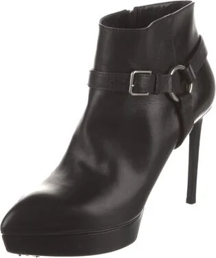 Saint Laurent - Image 2