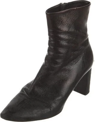 Saint Laurent - Image 2
