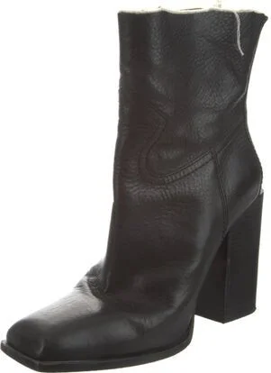 Saint Laurent - Image 2