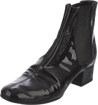 Saint Laurent - Image 2