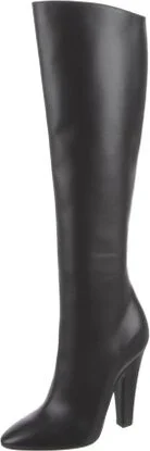 Saint Laurent - Image 2
