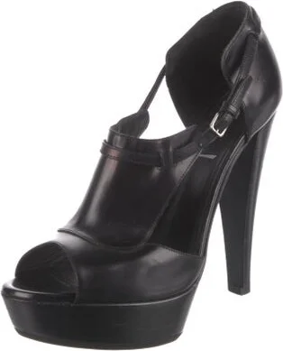 Saint Laurent - Image 2