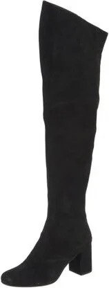 Saint Laurent - Image 2