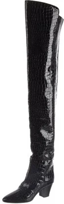 Saint Laurent - Image 2