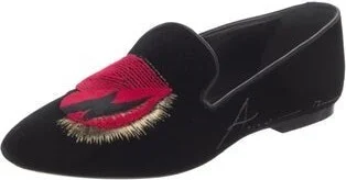 Saint Laurent - Image 2