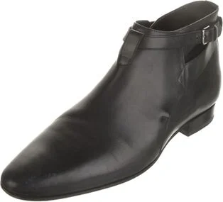 Saint Laurent - Image 2