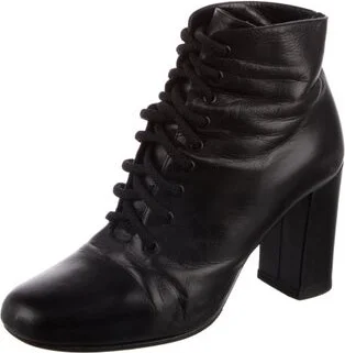 Saint Laurent - Image 2