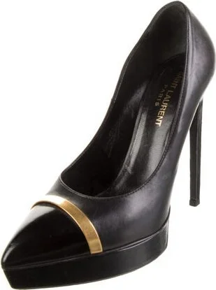 Saint Laurent - Image 2