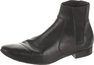 Saint Laurent - Image 2