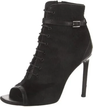 Saint Laurent - Image 2