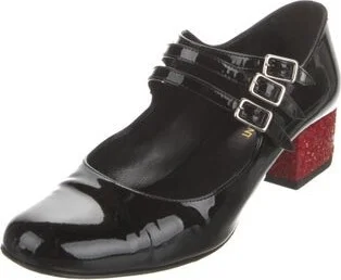 Saint Laurent - Image 2