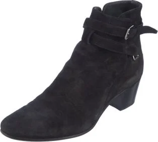 Saint Laurent - Image 2