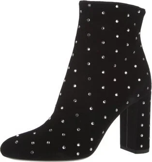 Saint Laurent - Image 2