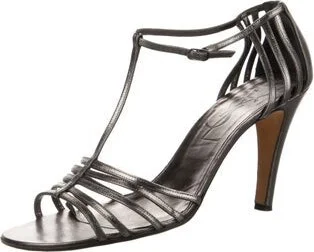 Saint Laurent - Image 2