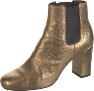 Saint Laurent - Image 2