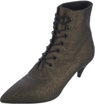 Saint Laurent - Image 2