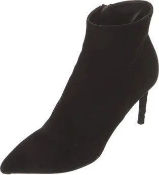 Saint Laurent - Image 2