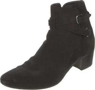 Saint Laurent - Image 2