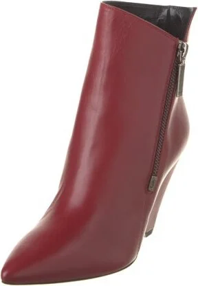 Saint Laurent - Image 2