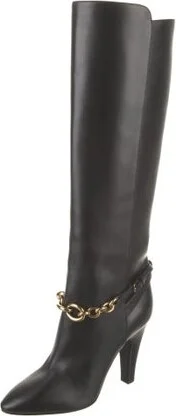 Saint Laurent - Image 2