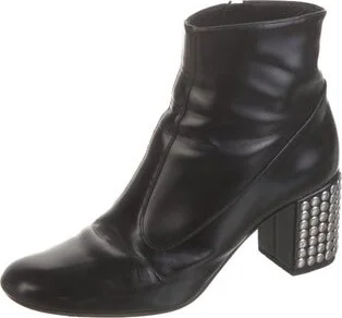 Saint Laurent - Image 2