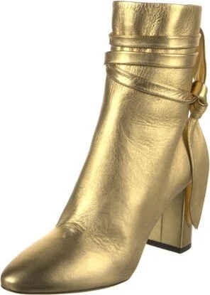Saint Laurent - Image 2