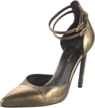 Saint Laurent - Image 2
