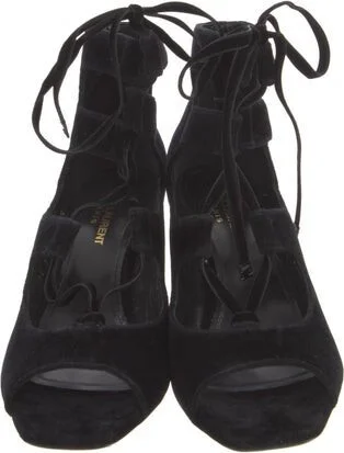 Saint Laurent - Image 2