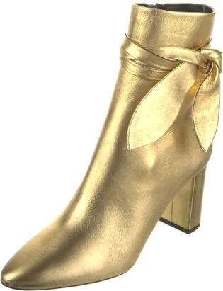 Saint Laurent - Image 2