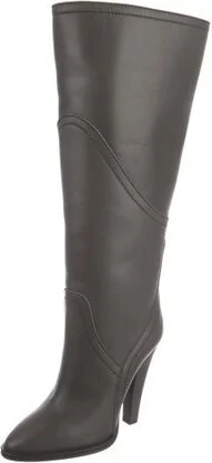Saint Laurent - Image 2