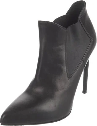 Saint Laurent - Image 2