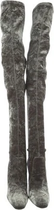 Saint Laurent - Image 2