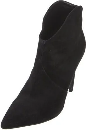 Saint Laurent - Image 2