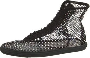 Saint Laurent - Image 2