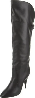Saint Laurent - Image 2