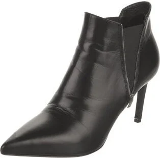 Saint Laurent - Image 2