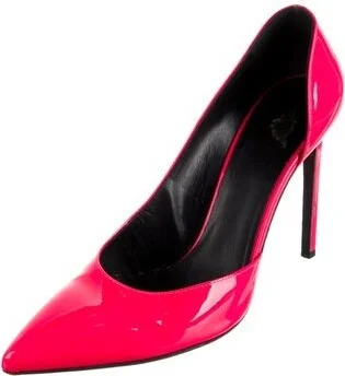 Saint Laurent - Image 2