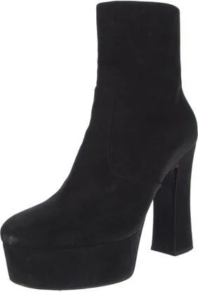 Saint Laurent - Image 2