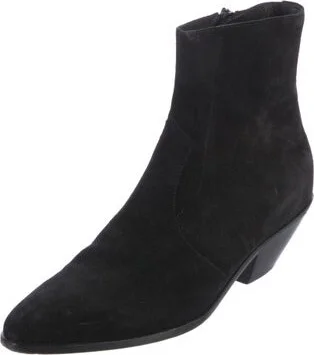 Saint Laurent - Image 2