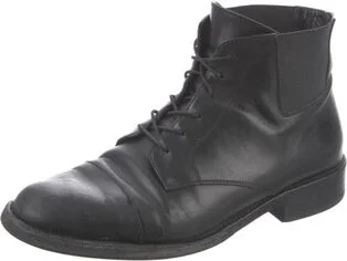 Saint Laurent - Image 2