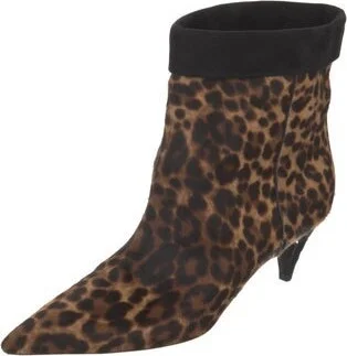 Saint Laurent - Image 2