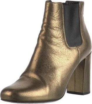 Saint Laurent - Image 2