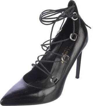 Saint Laurent - Image 2