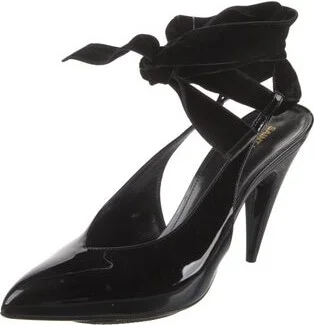 Saint Laurent - Image 2